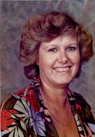 Tribute to Pamela Chatfield, 1929