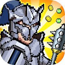 Sep 20, 2021 · shared tested idle miners settlement: Idle Guardians Offline Idle Rpg Games Apk 1 47 Download For Android Download Idle Guardians Offline Idle Rpg Games Apk Latest Version Apkfab Com