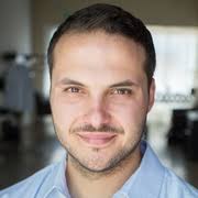 Christian Tizya. Director, Director of Photography, Editor, Producer,  Writer. Interests