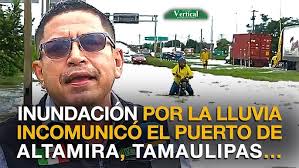 SE AFERRA FREDDY MEDINA A QUE LE LLAMEN PARA IRSE A ESTADOS UNIDOS…