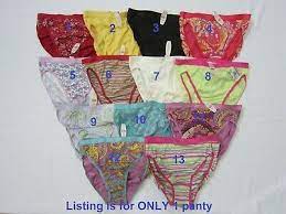 Pin On Sexy