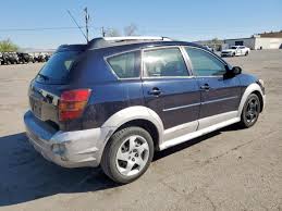 Image result for Dark Blue 2004 Pontiac