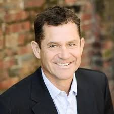 San Geronimo, CA Real Estate Agents