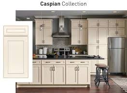 Lifeart cabinetry lancaster shaker assembled 33x42x12 in. Lowes Kitchen Pantry Cabinets Home Cabinets Design