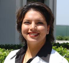 Still have several hard knots after SculpSure and it's been five weeks  since second treatment. Is this normal?