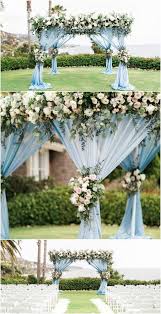 Wedding Ceremony Ideas The Grovers Ceremony Chuppah Ideas Floral Arch Ideas Luxurious Wedding Idea Wedding Archway Wedding Arches Outdoors Wedding Arch