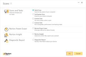 Norton 360 premium covers up to 10 devices: Norton Security Premium 2019 Review A Minor Revision Of An Excellent Security Suite Pcworld