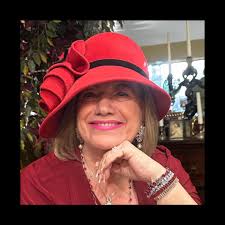 Wendy Marilyn Santos