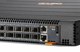 7,548,323 likes · 35,030 talking about this. Network Switches For Enterprise Aruba