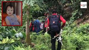 จับแล้วคนอุ้มน้องจีน่า พบเป็นเพื่อนพ่อ ชาวเมียนมา อ้างนำไปสังเวย นายเสี่ยว ผู้ต้อง. Gogejcdvnb8ltm