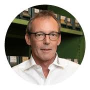 Emil Frey Classics AG: Classics Team