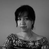 100+ perfiles de «Beverly»