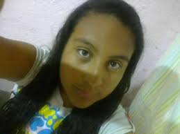 Sonia Guido Sanchez (@SoniaGuidoSanch)