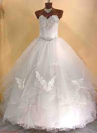 Toni Gown Wedding Dresses Cinderella Consignment Wedding Dresses Wedding Dresses
