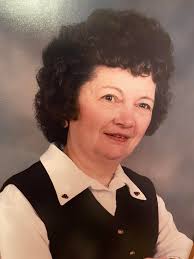 No parent should ever have to go through this with their young child