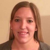 20+ "Ferruzza" profiles