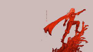Pin On Berserk