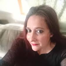 Hi, this is Tracy, from Florida.