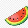 La pastèque (citrullus lanatus (thunb.) matsum. Https Encrypted Tbn0 Gstatic Com Images Q Tbn And9gctfp3cnq6pofxtzkqnpk2n8qaekac0cqxtovogc5cqw G3y6tcm Usqp Cau
