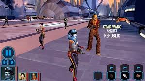 Tocando como un titán de rpg de toque: Download Offline Rpg Games For Android Topapps4u