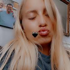 ON SALE NOW: Bluey's Big Play is a brand-new theatrical adaptation of the  Emmy® award-winning children's television series. Join the Heelers in their  live theatre show made just for YOU, featuring brilliantly