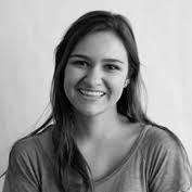 CSUF films active shooter training