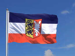 Die inzidenz in schleswig holstein insgesamt liegt bei 54,4. Schleswig Holstein Flagge Holsteinische Fahne Online Kaufen