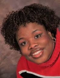 Elisha Sheree Stuckey Obituary May 28, 2021