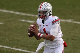 The battle for deshaun watson starts with jets, afc east rivals. Deshaun Watson Jets 49ers Three Team Trade Idea