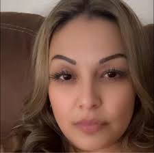 Straight Outta Compton 💯 N.W.A 🙏🏽