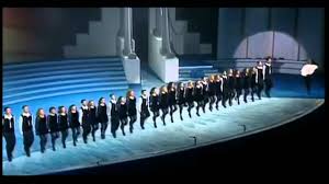 Lord Of The Dance Riverdance By Pandamimih Riverdance Lord Of The Dance Dance Music Videos