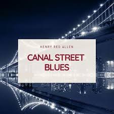 A chicago lawyer embraces his undying faith when his teenage son is accused of murdering a classmate. Canal Street Blues Songs Download Canal Street Blues Songs Mp3 Free Online Movie Songs Hungama