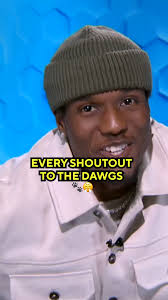 tag yourself, i'm "shoutout all my dawgs at the crib" , ., ., #BB26  #BigBrother #BBCam #RealityTV