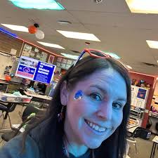 Research and community involvement are the building blocks of effective  conservation efforts. The @ibo_at_boisestate accomplishes this by  integrating environmental education and community outreach into its  research and conservation work. Thanks to the