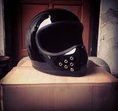 Ns4 New Style