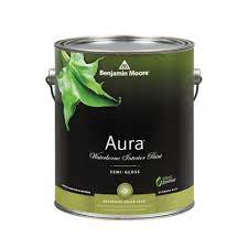 Paint designed to cover wood siding may not adhere well to aluminum or vinyl siding. 10 Best Interior Paint Brands 2021 Reviews Of Top Paints For Indoor Walls