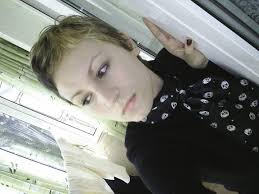 Then and now 17 and 35