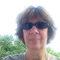 Donna Quinlan's Instagram, Twitter & Facebook