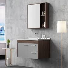 Corner kitchen sink cabinet lowe's official site. China Cheap Corner Under Sink Wash Basin Shower Cabinet Bathroom Vanity Lowes China Bathroom Cabinet Bathroom Vanity