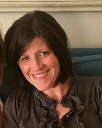 Melanie Branch Obituary (1977