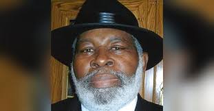 Mr. Ulysses Brown Obituary