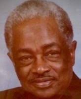 Arthur Crayton Obituary (1927