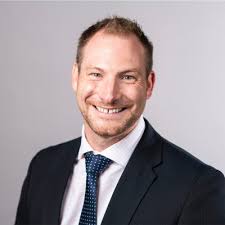 equinoxe #shoulderarthroplasty