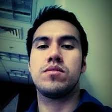 Stream Fernando Hugo Gonzales music