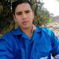 10+ "Ciro Rios" profiles