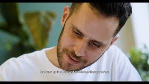 Introducing the Jason Denham Collection