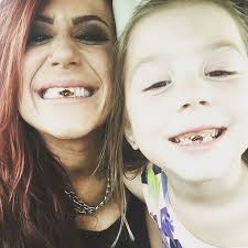 Do we have any chocolate cake stuck in our teeth?...had a blast at my sweet  little lady's birthday party today :) so grateful for our family and  friends!”