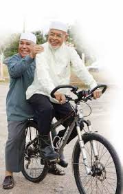 Muslimin & muslimat dijemput hadhir. Ustaz Abu Hassan Din Meninggal Abu Hassan Din Meninggal Dunia Youtube Tokoh Agamawan Negara Dan Pendakwah Terkenal Datuk Seri Abu Hassan Din Al Hafiz 73 Disahkan Meninggal Dunia Awal Pagi Tadi Git