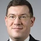 Joshua Winfield > Radcliffe Chambers > London