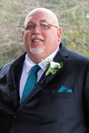 Thomas Bodo's Instagram, Twitter & Facebook